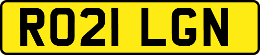 RO21LGN