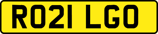 RO21LGO