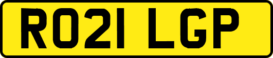 RO21LGP