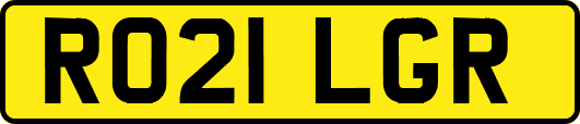RO21LGR