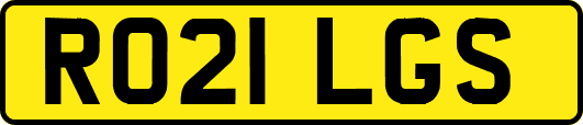 RO21LGS