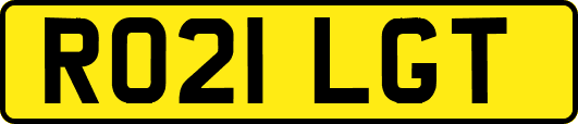 RO21LGT