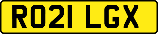 RO21LGX