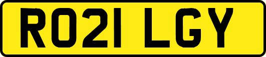 RO21LGY