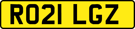 RO21LGZ