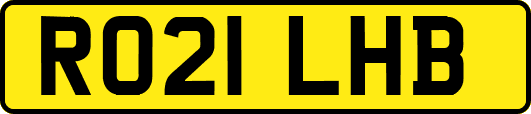RO21LHB