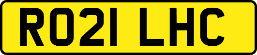 RO21LHC