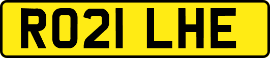 RO21LHE