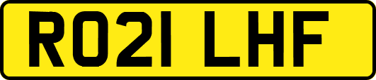 RO21LHF