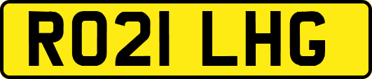 RO21LHG