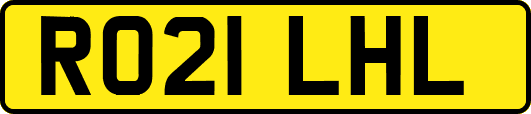 RO21LHL