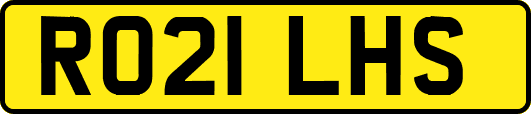 RO21LHS