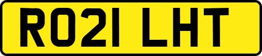 RO21LHT