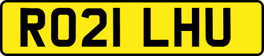 RO21LHU