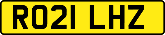 RO21LHZ