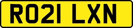 RO21LXN
