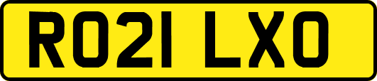 RO21LXO
