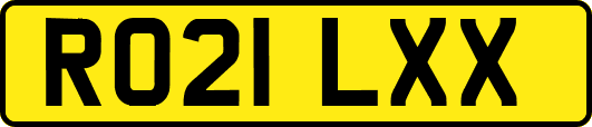 RO21LXX