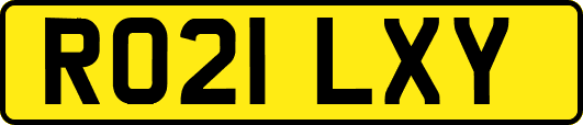RO21LXY