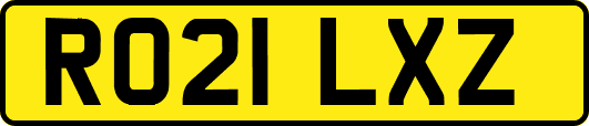RO21LXZ