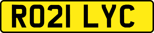 RO21LYC