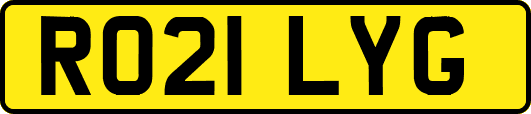 RO21LYG