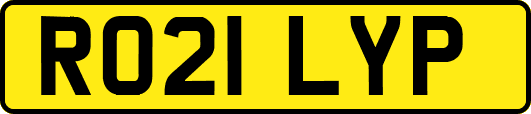 RO21LYP