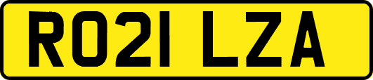 RO21LZA