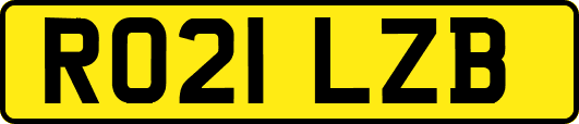 RO21LZB