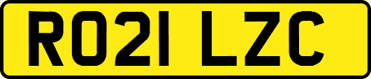 RO21LZC
