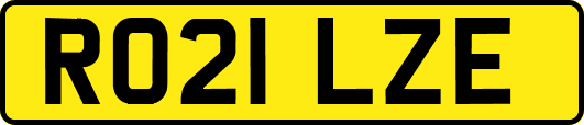 RO21LZE