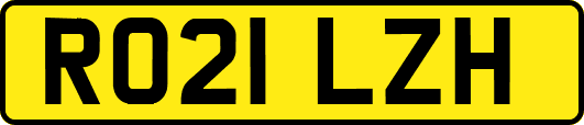 RO21LZH
