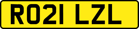 RO21LZL