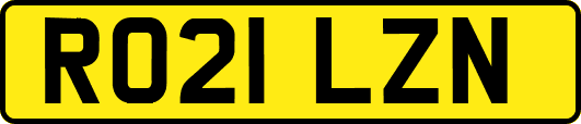 RO21LZN
