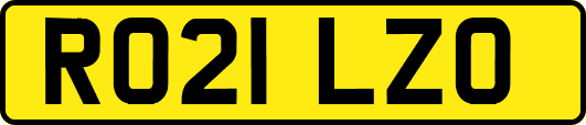 RO21LZO