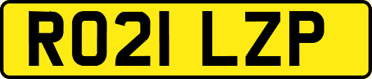 RO21LZP
