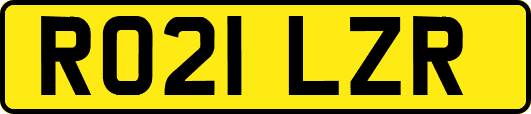 RO21LZR