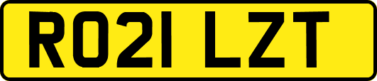 RO21LZT