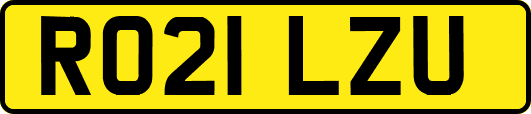 RO21LZU