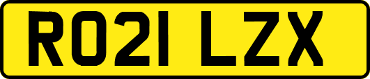RO21LZX