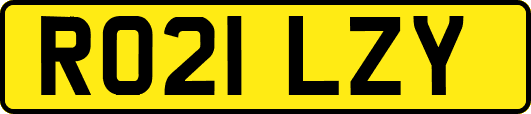 RO21LZY