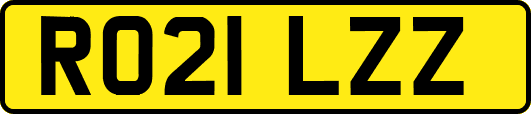 RO21LZZ