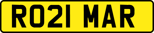 RO21MAR
