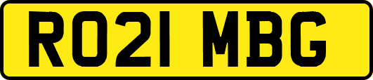 RO21MBG