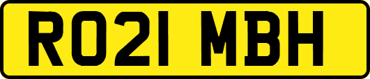 RO21MBH
