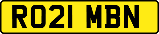 RO21MBN