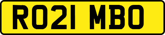 RO21MBO