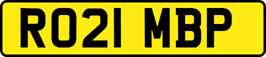 RO21MBP