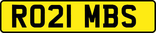 RO21MBS