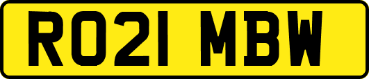 RO21MBW